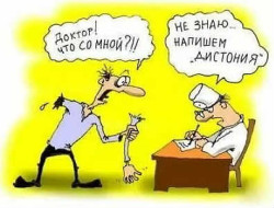 всд